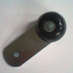  Rodízio Coluna Móvel 1 Furo